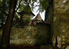 div.efteling 032